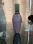 Escada Loving Bouquet , снимка 4
