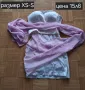 Дамски рокли и дрешки, снимка 1