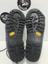 Туристически обувки MILLET FRICTION GORE-TEX. Номер 41.5, снимка 9