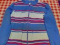 продавам стари, но запазени детски дрехи всяка по 2 лв. , снимка 8