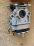 Карбуратор за бензинов тример, снимка 2