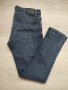 Мъжки дънки Nudie Jeans размер 36, снимка 1 - Дънки - 34078356