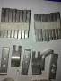 Резервни контакти,бобини,камери за руски контактори, снимка 5