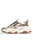  STEVE MADDEN Sneakers 04005, снимка 2