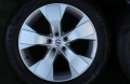 18" 5x108 Volvo Original , снимка 6