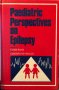 Paediatric Perspectives On Epilepsy - Euan Ross/Edward Reynolds, снимка 1
