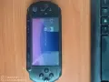 Продавам PSP Street E-1004, снимка 4