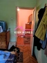 Тухлена гарсониера в кв.Славянски Димитровград, снимка 2