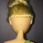 Кукла Disney Tinkerbell , 50см., снимка 4