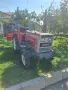 Японски трактор ТОП цена, снимка 7