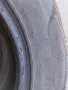 175/70/14 Дот 21, снимка 4