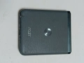 телефон Моторола Razr 40, снимка 5