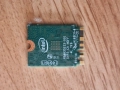 Intel 7265NGW Dual Band 2x2 Wireless AC + Bluetooth 4.0 M2 , снимка 2