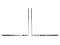 Lenovo ThinkPad X1 YOGA G6 I5-1145G7 16GB 512GB SSD 2 в 1 ТЪЧСКРИЙН с до 24 МЕСЕЦА ГАРАНЦИЯ, снимка 6