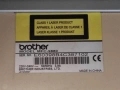 Принтер 4 в 1 Brother MFC 9880, снимка 6