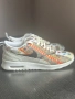 Nike оригинални дамски маратонки 40 номер, снимка 1