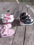 Детски обувки , снимка 2
