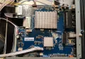 Продавам Power-PCB:MP5565-190V600,Main-CV3463H-K,Лед-LGL55105-3030JF-BH-108 от тв AKAI ATE-55N4244K, снимка 7