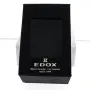 Дамски часовник Edox, снимка 12