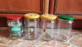 Продавам буркани, снимка 2