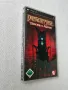Оригинална Игра за PSP Dungeon Siege: Throne of Agony  , (Sony PSP), снимка 2