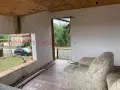 Продава се къща от собственик в село Отец Паисиево до Пловдив , снимка 7