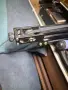 3D Printer Ender3 с екстри, снимка 2