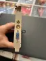 Ретро видеокарта NVIDIA GeForce 2 MX 32MB (AGP) – TV-Out / VGA, снимка 5