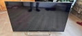 Sony Bravia 50'' Smart TV mod. KDL-50W805C, 3D Full HD Android TV, WiFi, LAN, 4x HDMI, 3x USB-tiptop, снимка 5