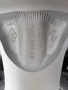 Оригинални джанти 17" 5х114.3 Renault /Nissan, снимка 12