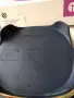 TUPPERWARE MicroPro Series Grill, снимка 6