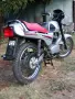 Продавам ČZ 125, снимка 4
