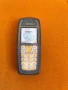 Nokia 3100, снимка 3