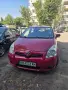 Toyota corola verso 2.2D, снимка 1