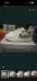 Оригинални маратонки Nike, снимка 4