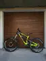 SARACEN MYST PRO CARBON 26 M, снимка 6