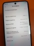 Xiaomi Redmi Note 9 Pro 128GB 6GB RAM Dual, снимка 3