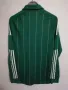 Рапид Виена Adidas оригинална тениска фланелка Rapid Wien , снимка 2