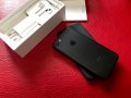Apple iPhone 7 32Gb Space Gray Фабрично отключен, снимка 8