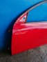 Предна лява врата за Хюндай и30 2007, снимка 2