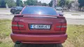 Волво s70 2.3T5, снимка 2