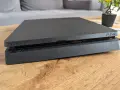 PlayStation PS4 Slim 500GB, снимка 4