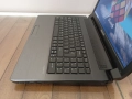Лаптоп Medion Akoya E6228 - i3 2370M / 15.6", снимка 5