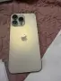 iPhone 15pro/ 14 pro max , снимка 3