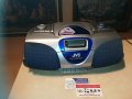 jvc-tuner/deck/cd, снимка 3