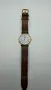 Longines Présence L4.790.2, снимка 3