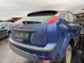 Ford Focus 2007 1.6 на части, снимка 2