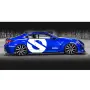 Тасове Sparco за 16'' джанти, комплект от 4 броя, снимка 5