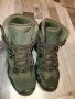  Туристически Обувки , снимка 3