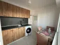 Двустаен под наем кв. Родина 1, снимка 2